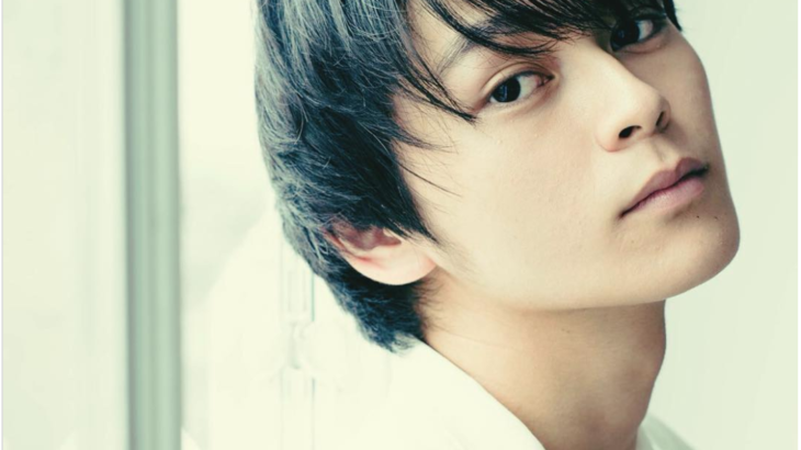 『THE 整った顔』だと思う有名人