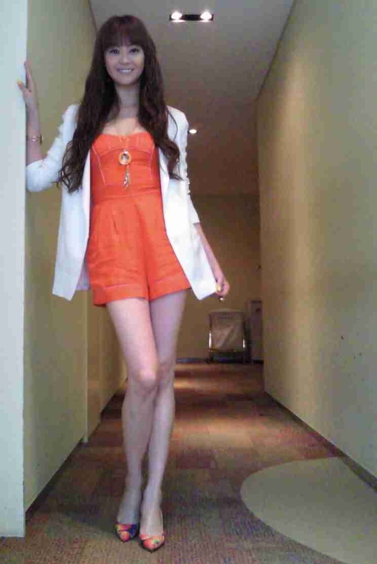 『THE 整った顔』だと思う有名人