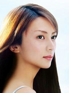 『THE 整った顔』だと思う有名人