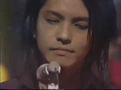 『THE 整った顔』だと思う有名人