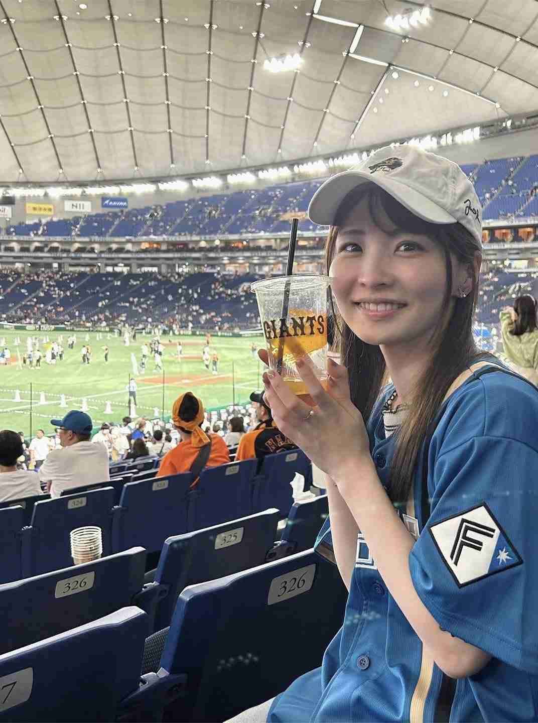 『THE 整った顔』だと思う有名人