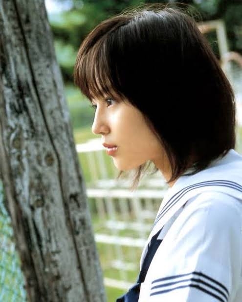 『THE 整った顔』だと思う有名人