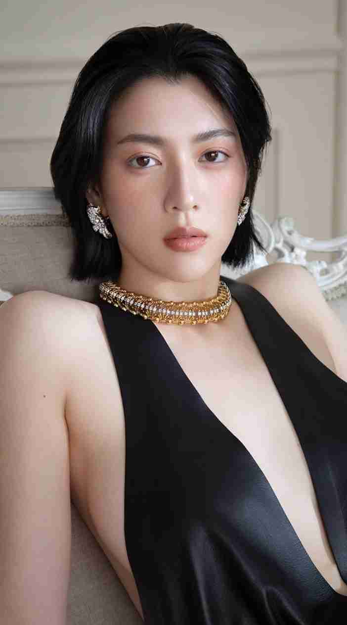 『THE 整った顔』だと思う有名人