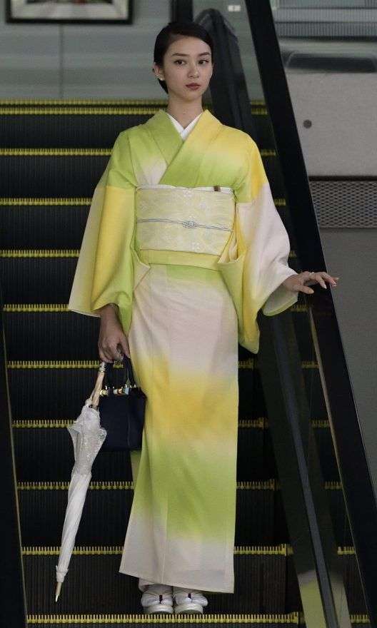 『THE 整った顔』だと思う有名人