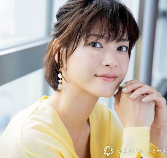 『THE 整った顔』だと思う有名人