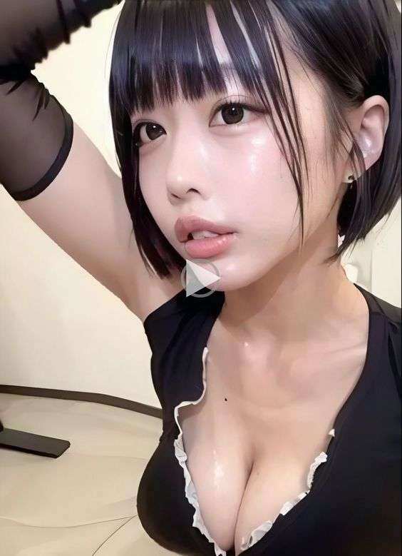 『THE 整った顔』だと思う有名人