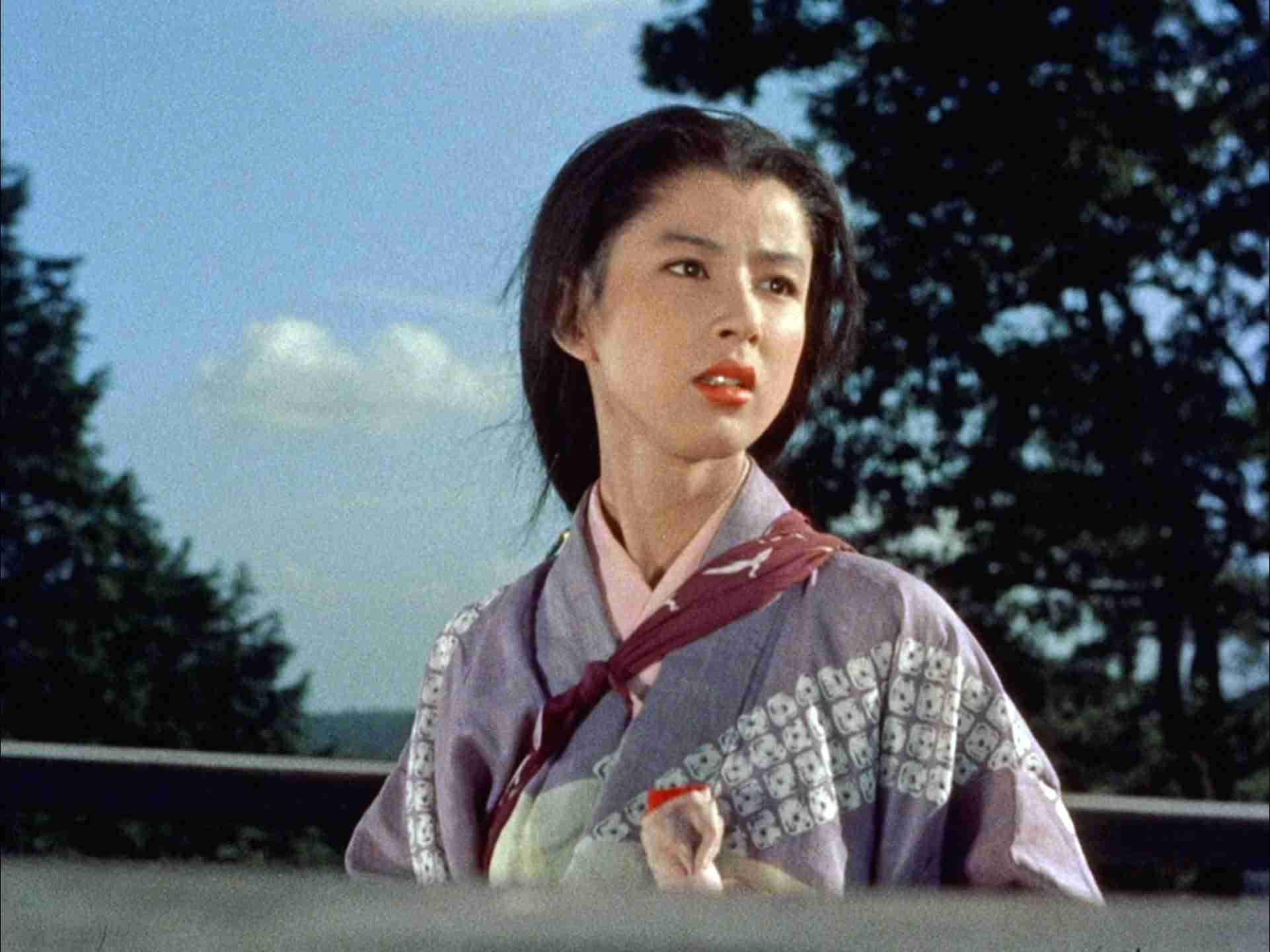 『THE 整った顔』だと思う有名人