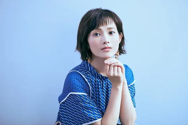 『THE 整った顔』だと思う有名人