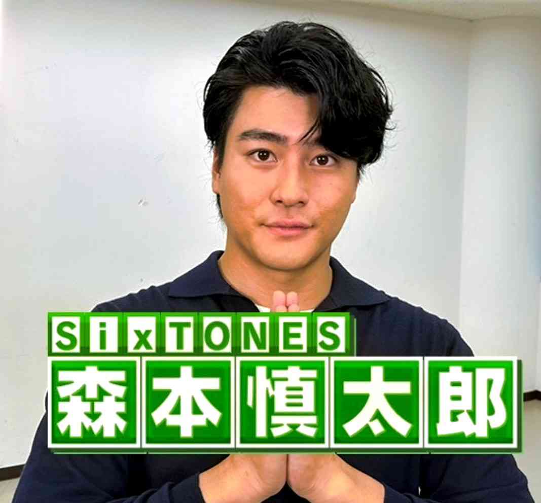 『THE 整った顔』だと思う有名人