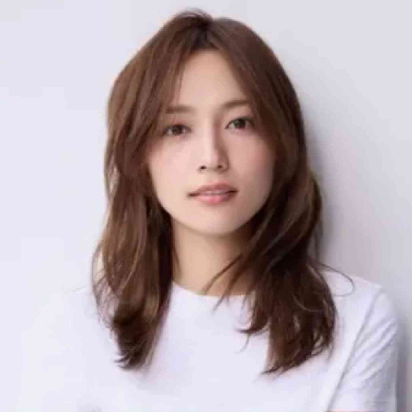 『THE 整った顔』だと思う有名人