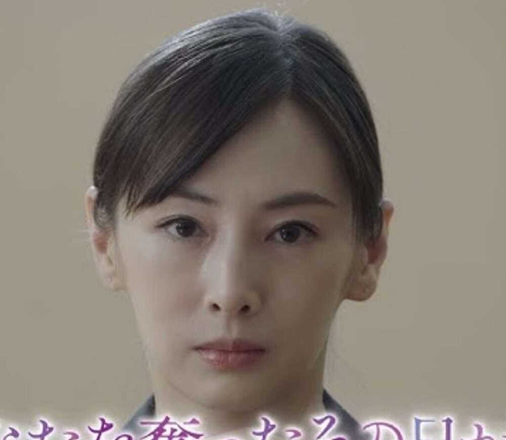 『THE 整った顔』だと思う有名人