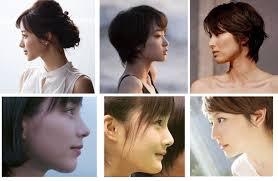 『THE 整った顔』だと思う有名人