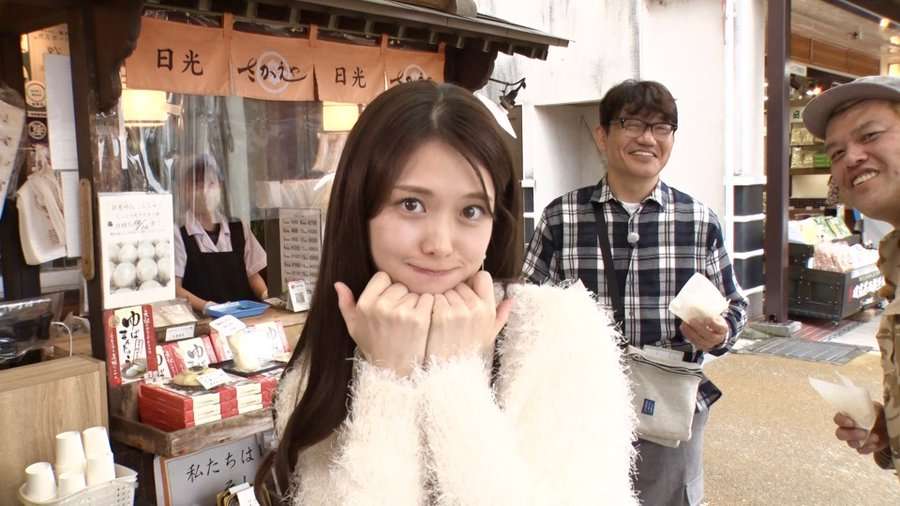 『THE 整った顔』だと思う有名人