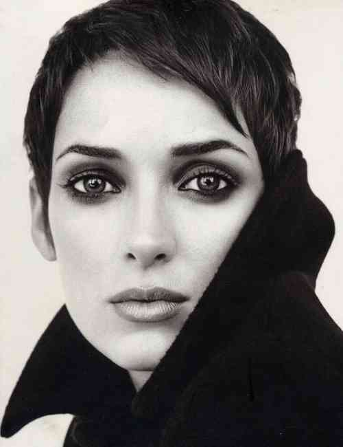 『THE 整った顔』だと思う有名人