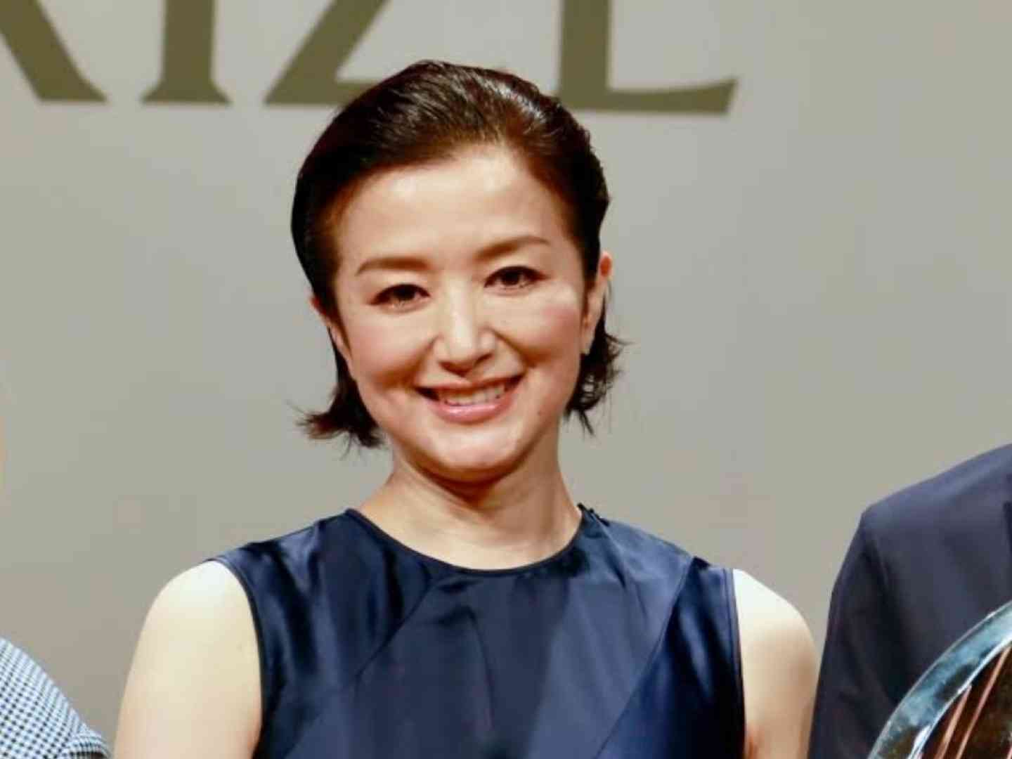『THE 整った顔』だと思う有名人