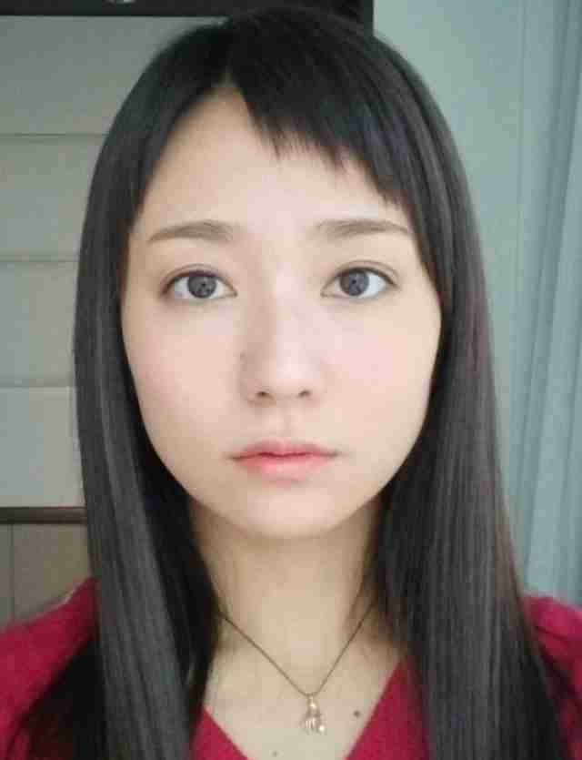 『THE 整った顔』だと思う有名人