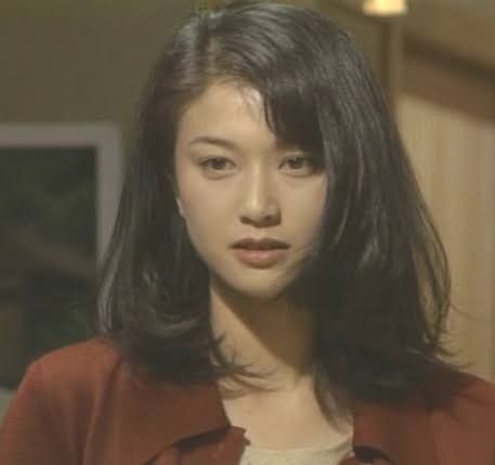 『THE 整った顔』だと思う有名人