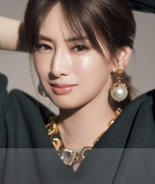 『THE 整った顔』だと思う有名人