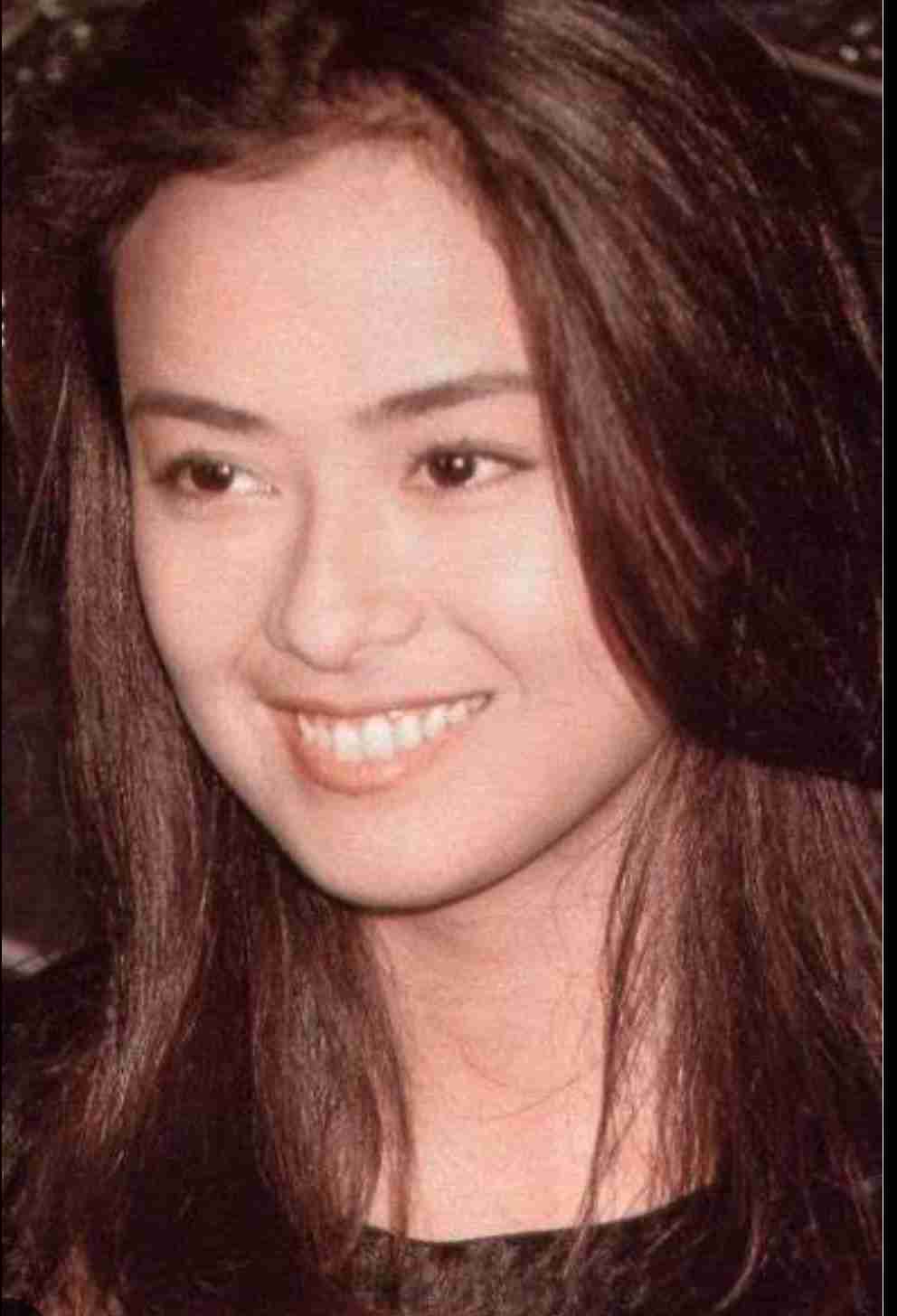 『THE 整った顔』だと思う有名人