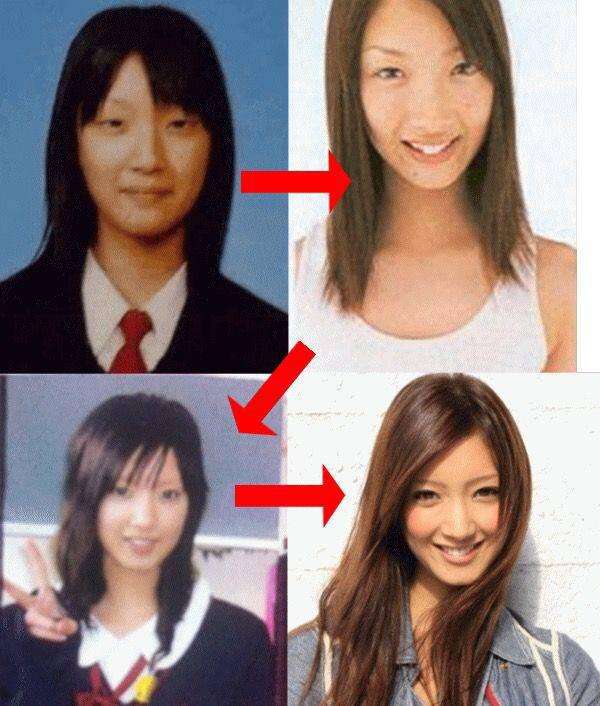 『THE 整った顔』だと思う有名人