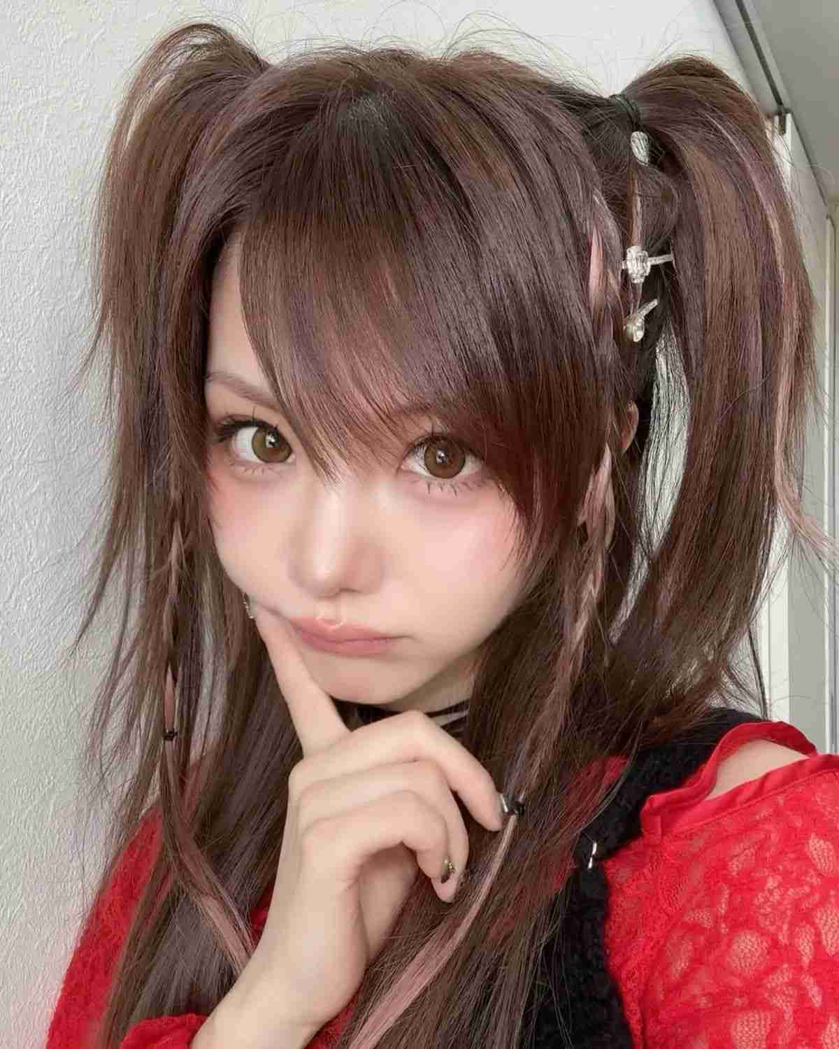 『THE 整った顔』だと思う有名人