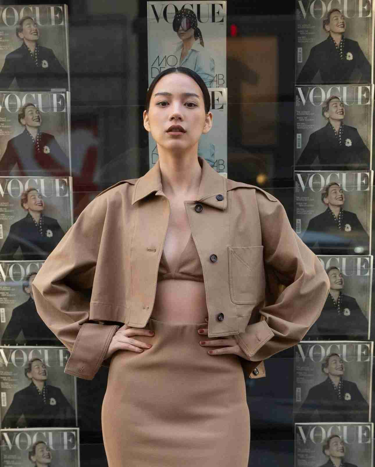 『THE 整った顔』だと思う有名人