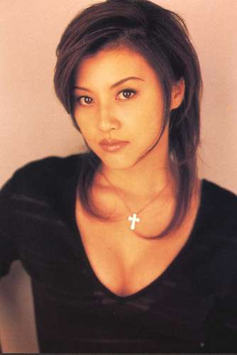 『THE 整った顔』だと思う有名人