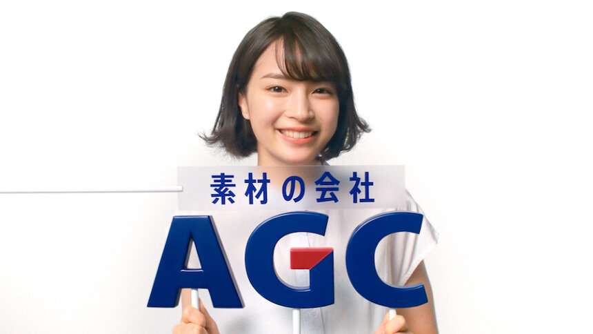 『THE 整った顔』だと思う有名人