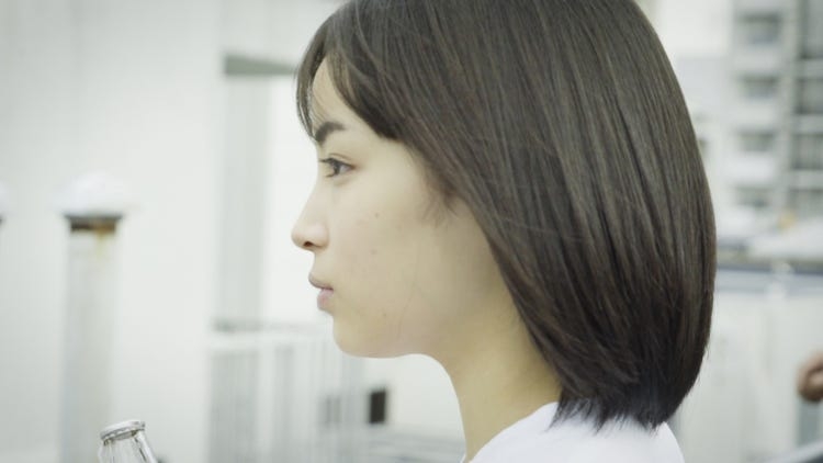 『THE 整った顔』だと思う有名人