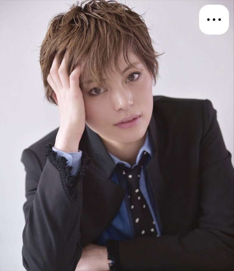 『THE 整った顔』だと思う有名人