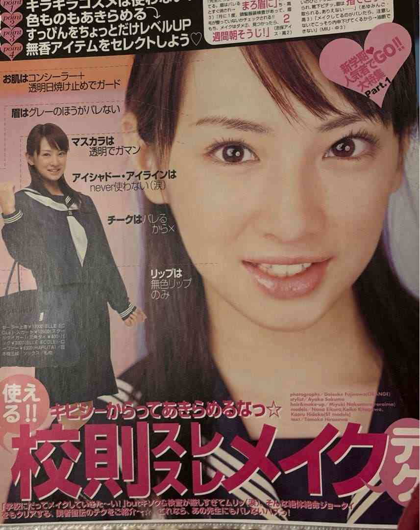 『THE 整った顔』だと思う有名人