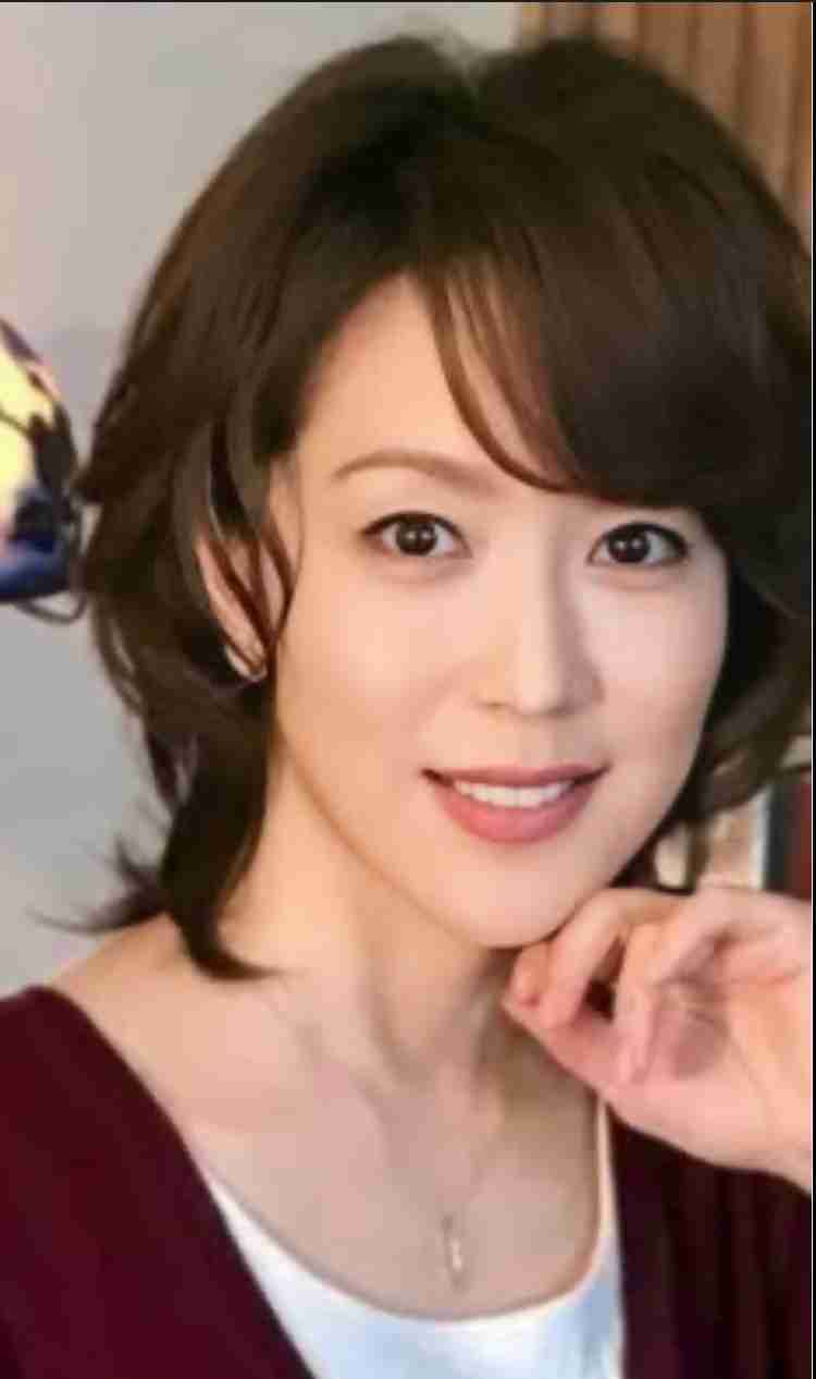 『THE 整った顔』だと思う有名人