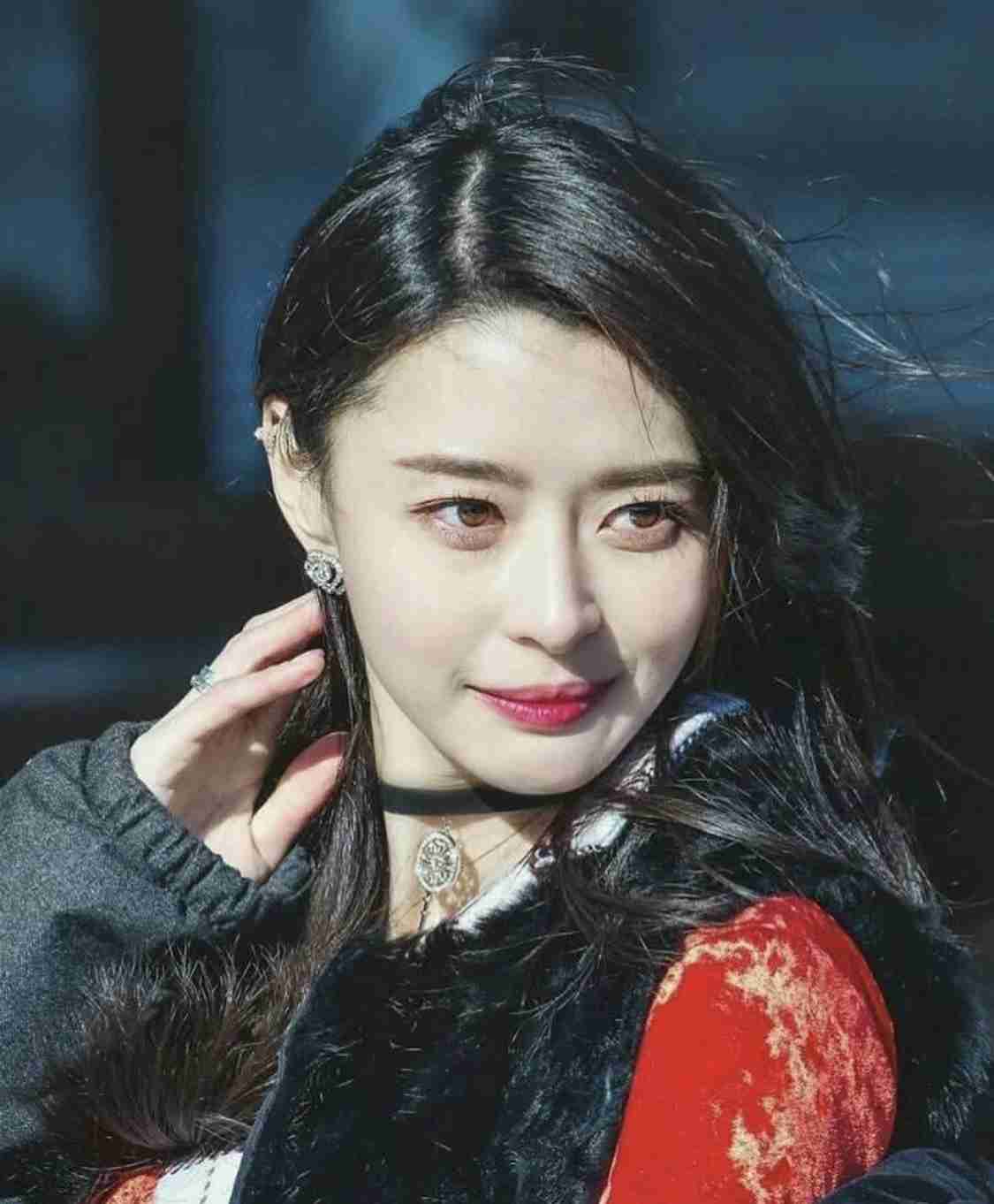 『THE 整った顔』だと思う有名人