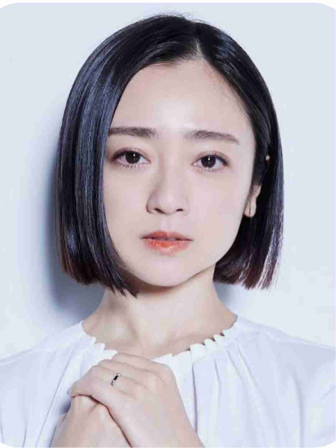 『THE 整った顔』だと思う有名人