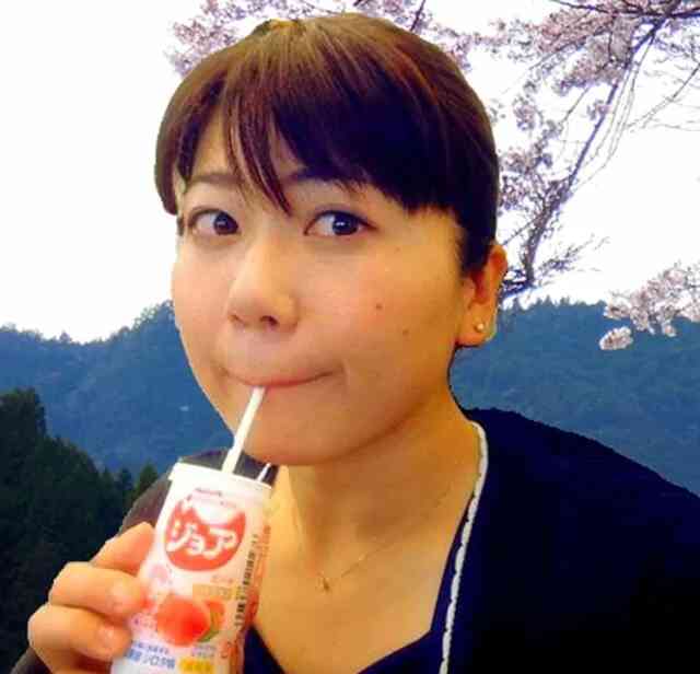 『THE 整った顔』だと思う有名人