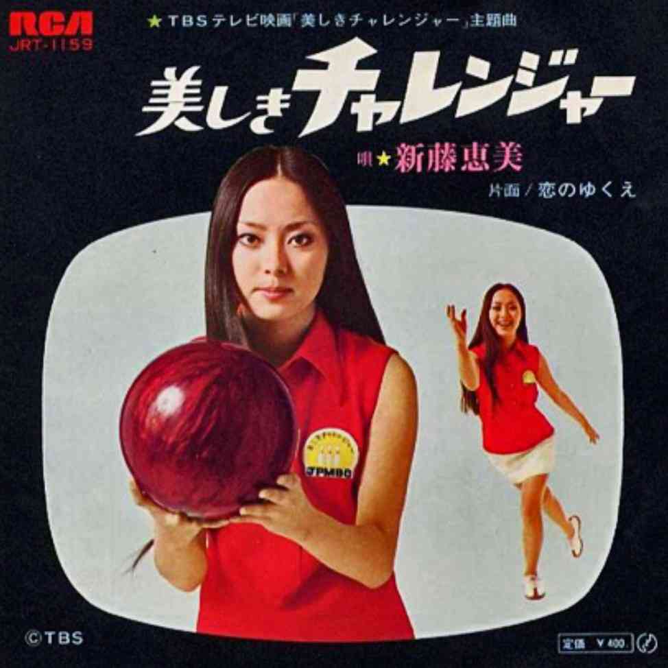 『THE 整った顔』だと思う有名人