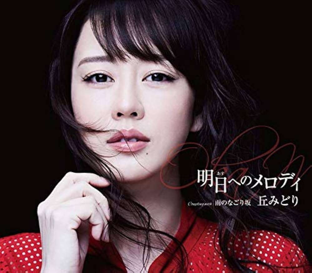 『THE 整った顔』だと思う有名人