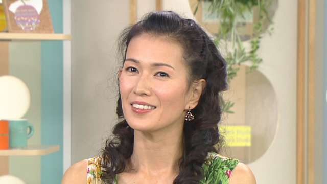 『THE 整った顔』だと思う有名人