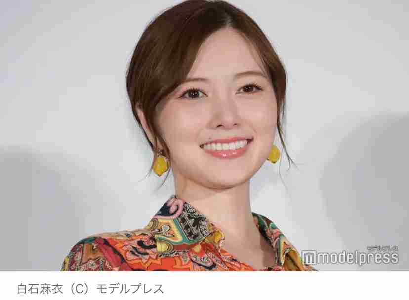 『THE 整った顔』だと思う有名人