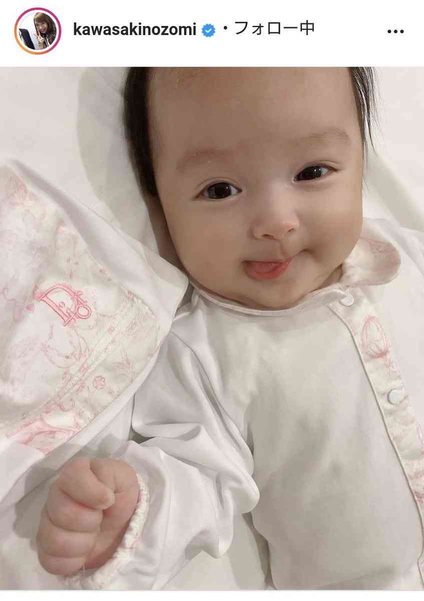 『THE 整った顔』だと思う有名人