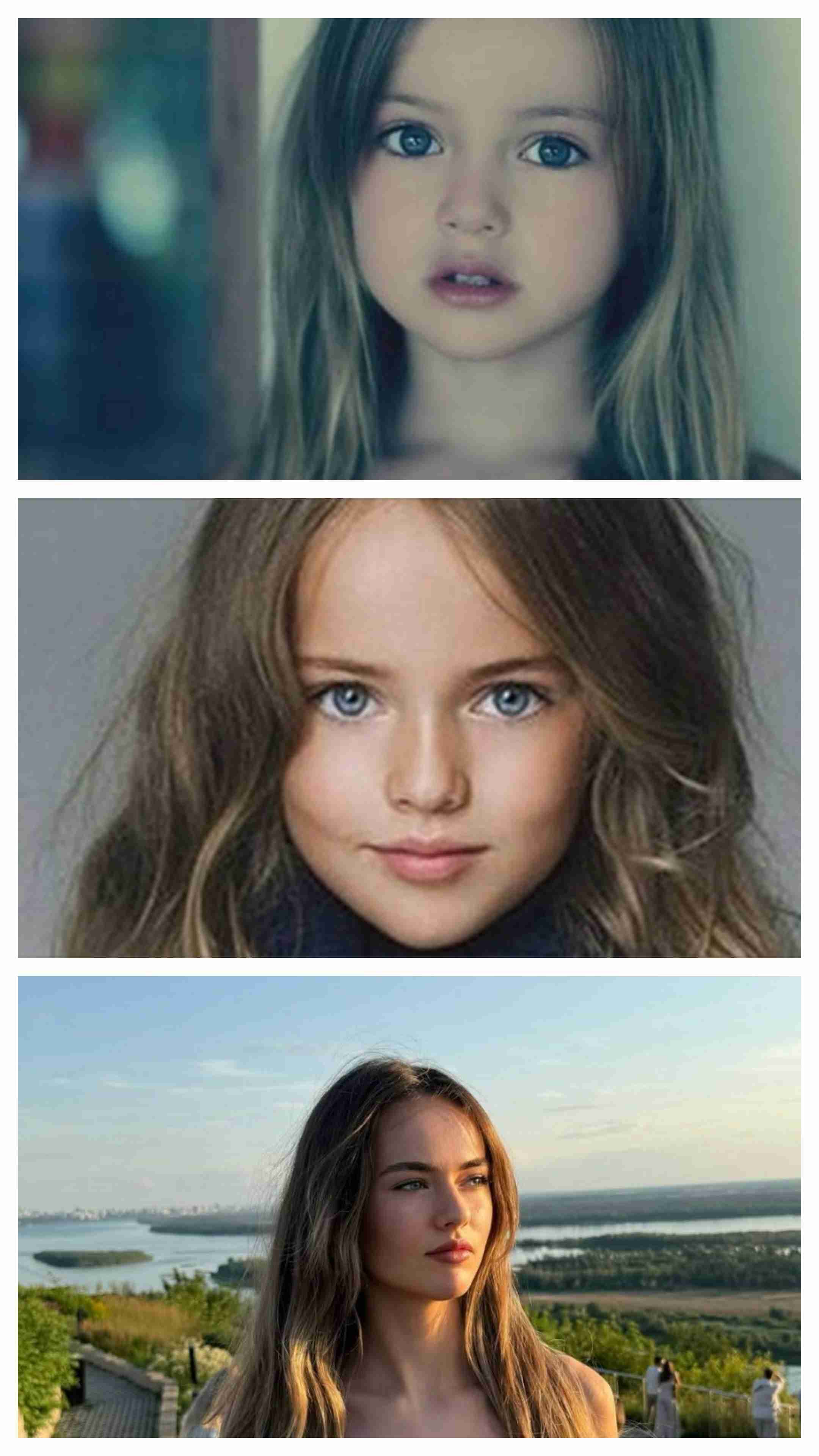 『THE 整った顔』だと思う有名人