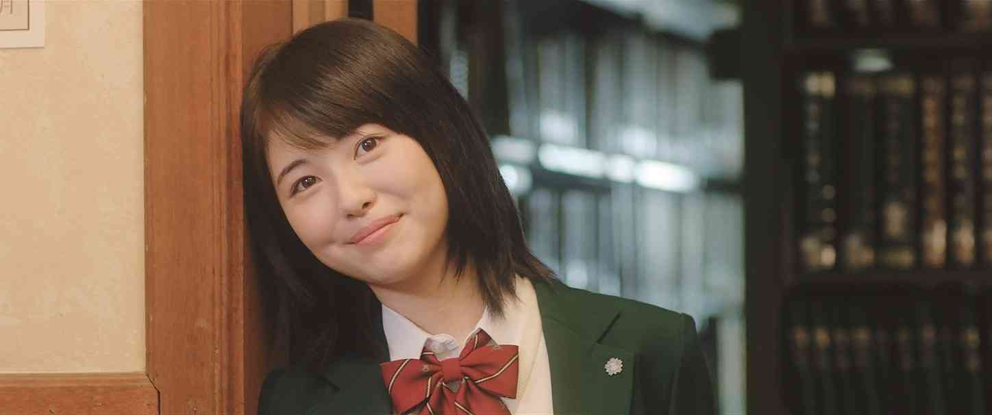 『THE 整った顔』だと思う有名人