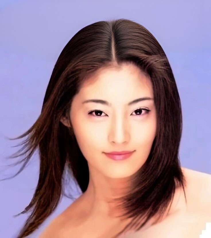 『THE 整った顔』だと思う有名人