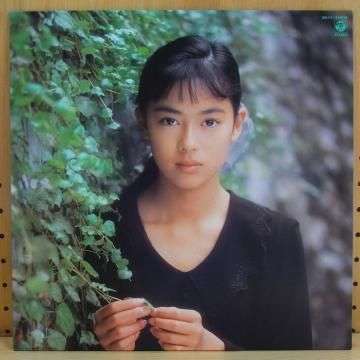 『THE 整った顔』だと思う有名人