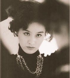 『THE 整った顔』だと思う有名人