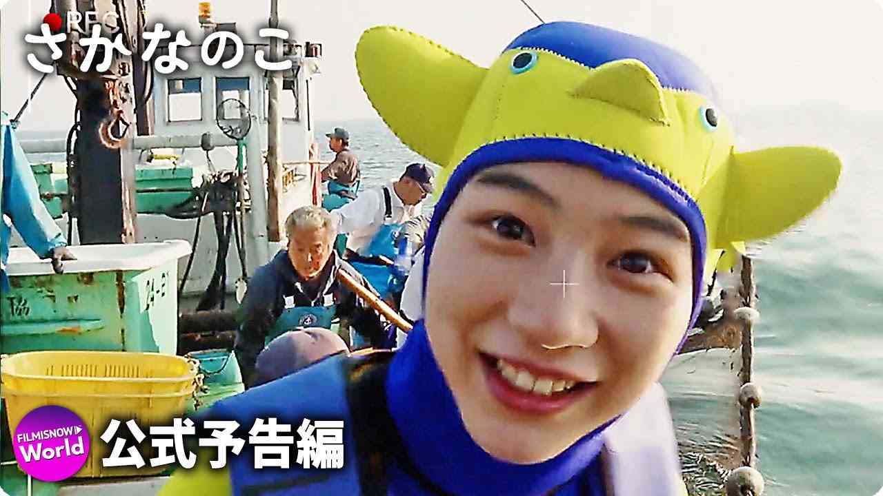 『THE 整った顔』だと思う有名人