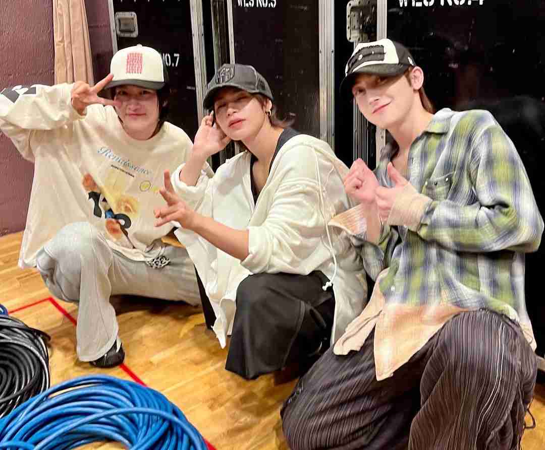 『THE 整った顔』だと思う有名人