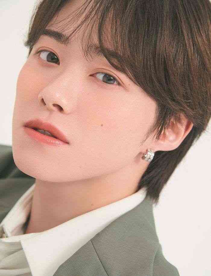 『THE 整った顔』だと思う有名人