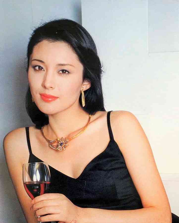 『THE 整った顔』だと思う有名人