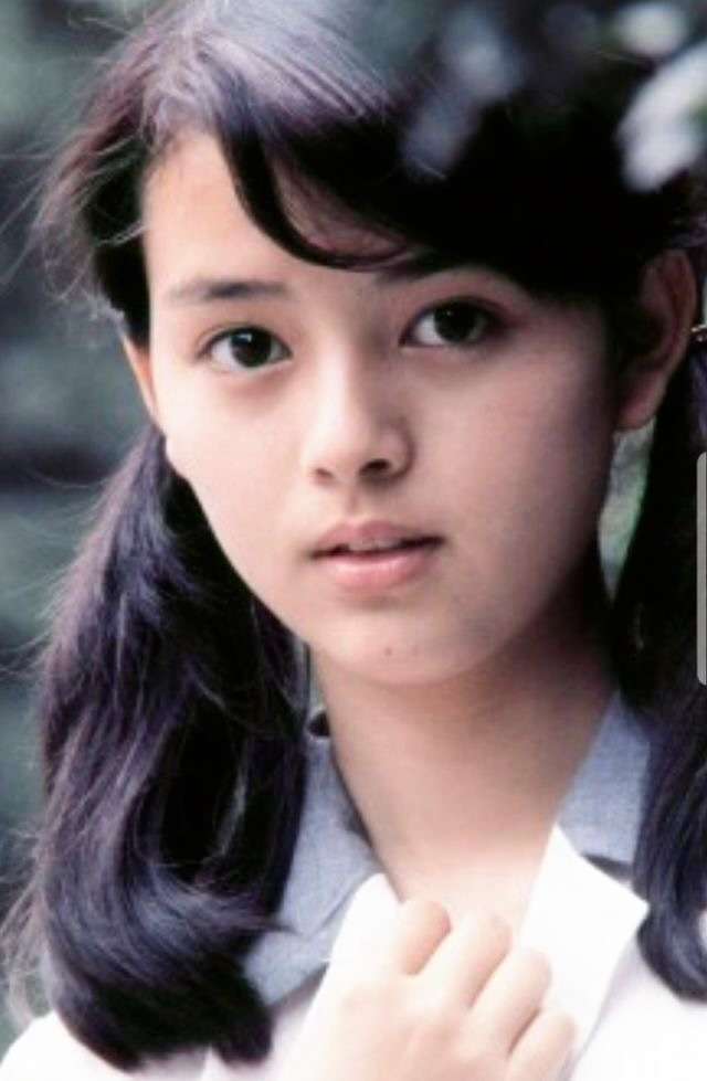 『THE 整った顔』だと思う有名人